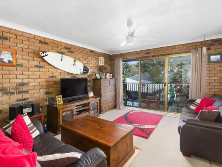 5/6 Pine Avenue, East Ballina NSW 2478
