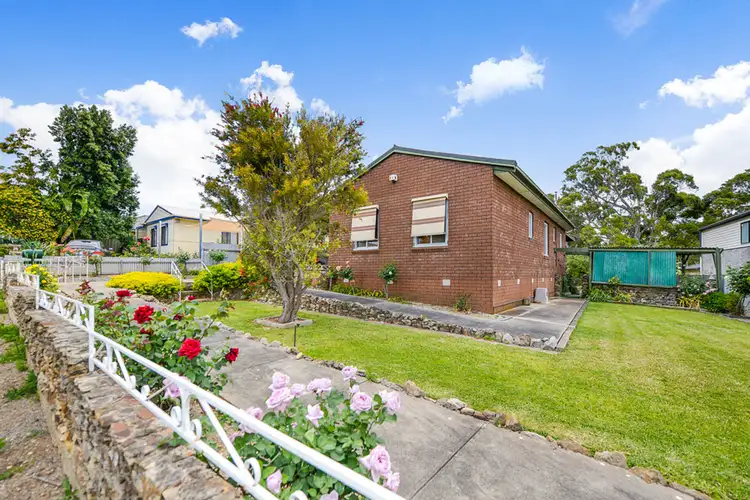 Second view of Homely house listing, 12 The Parkway, Klemzig SA 5087