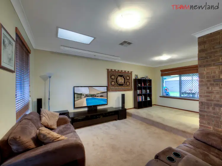 Fifth view of Homely house listing, 51 Juniper Way, Forrestfield WA 6058