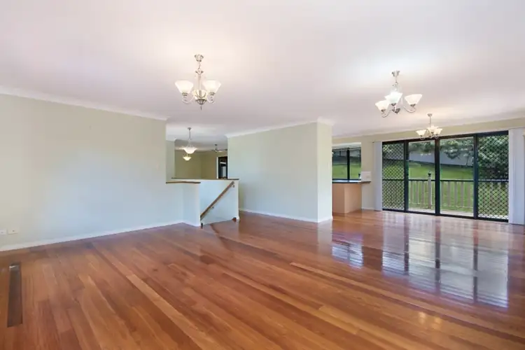 Third view of Homely house listing, 17 Madden Place, Cumbalum NSW 2478