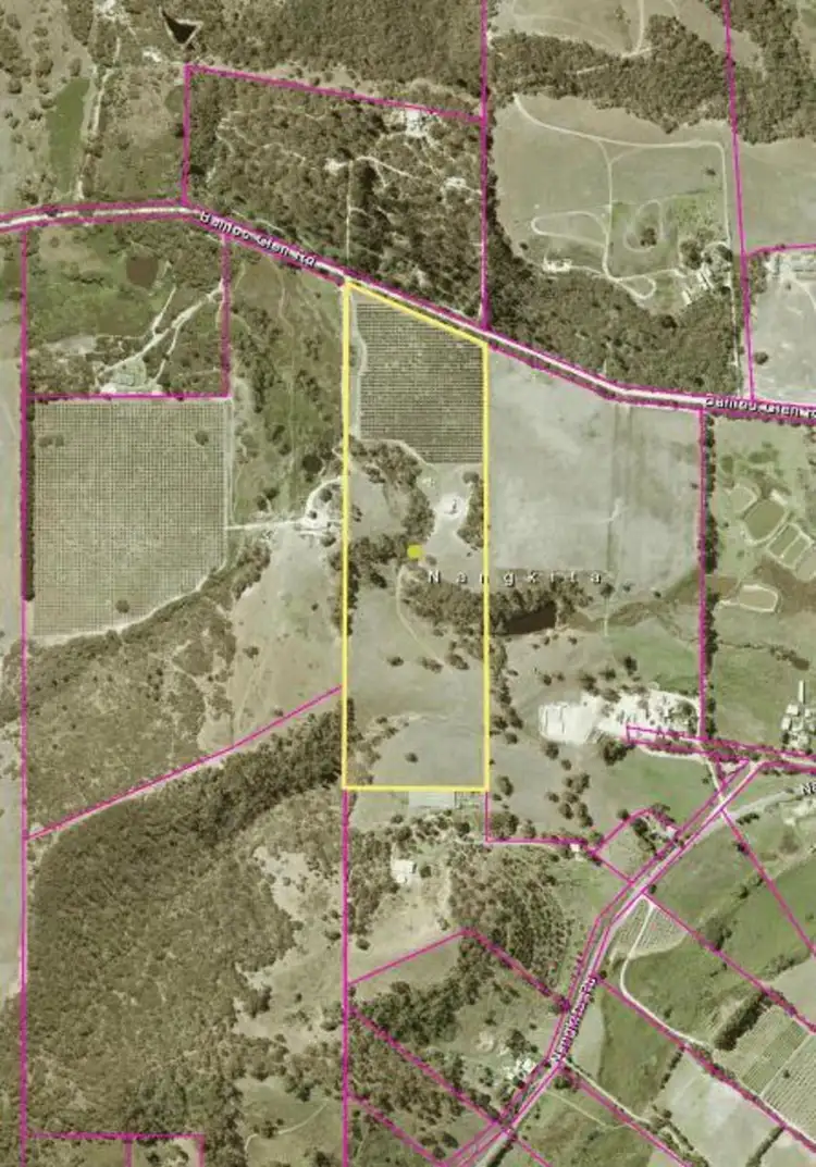 Second view of Homely rural property listing, 470 Bahloo Glen Road, Mount Compass SA 5210