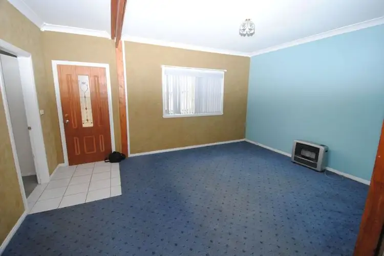 Fifth view of Homely house listing, 77 Rifle Parade, Lithgow NSW 2790