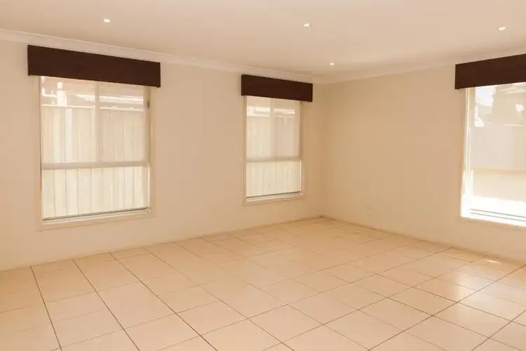 Fifth view of Homely house listing, 20 Dalmeny Drive, Prestons NSW 2170