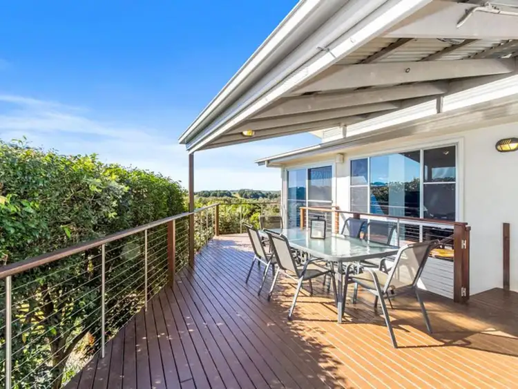 Fourth view of Homely house listing, 2/2 Cummings Crescent, Cumbalum NSW 2478