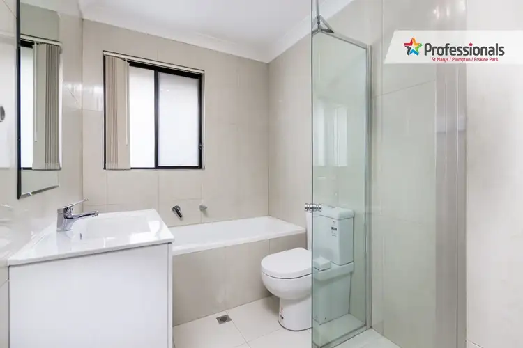 Fifth view of Homely house listing, 1 Dennis Street, Colyton NSW 2760