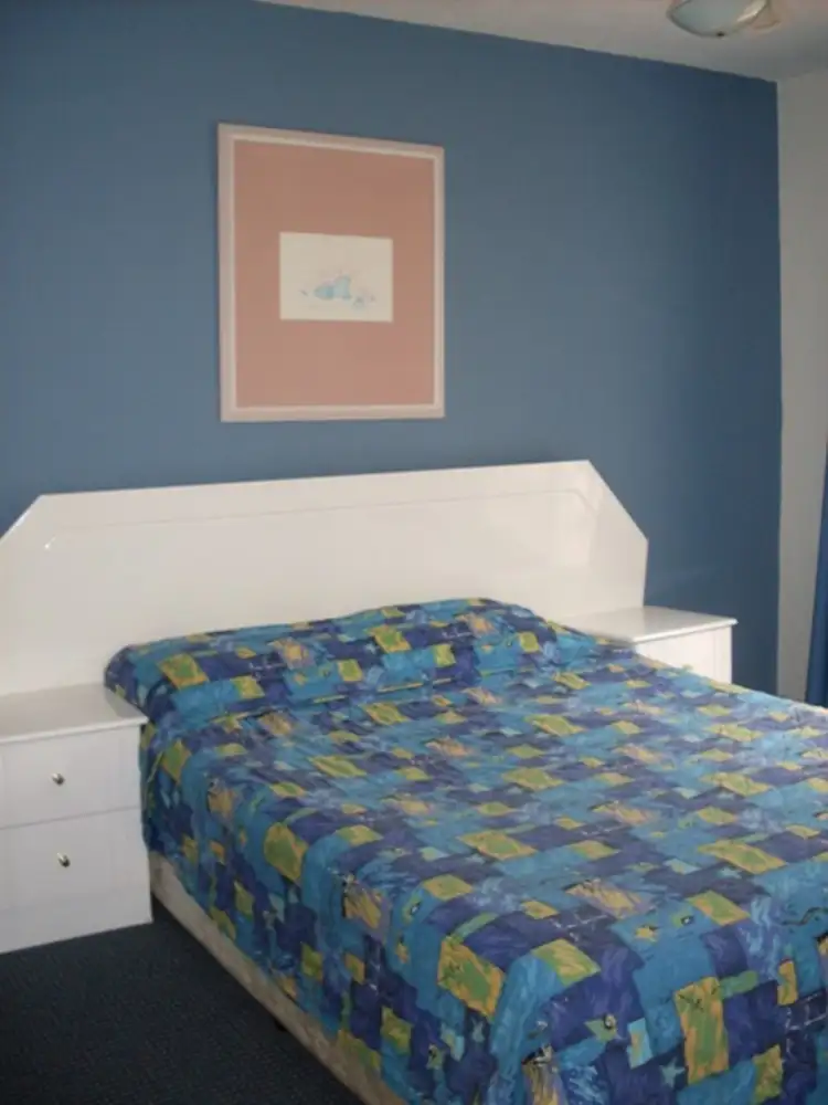 Seventh view of Homely unit listing, Raffles Royale/69-73 Ferny Avenue, Surfers Paradise QLD 4217