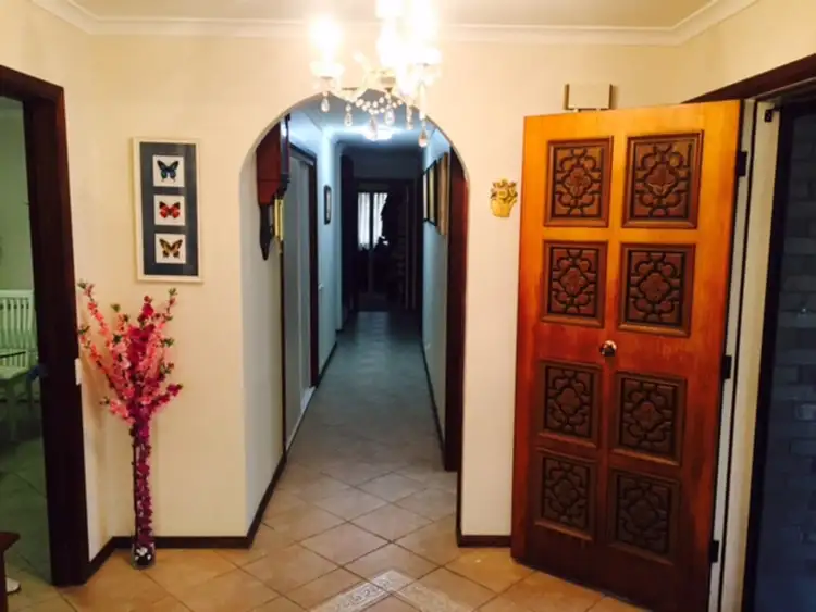 Fifth view of Homely house listing, 31 Tocumwal Road, Numurkah VIC 3636