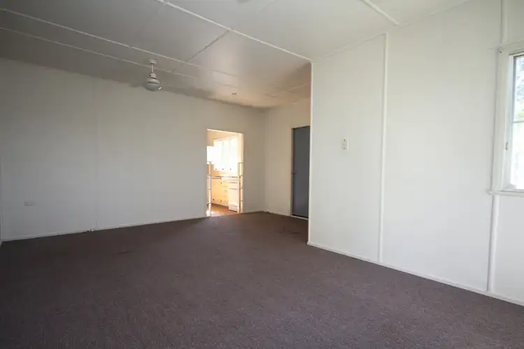 Sixth view of Homely house listing, 11 Harkins Street, Gympie QLD 4570