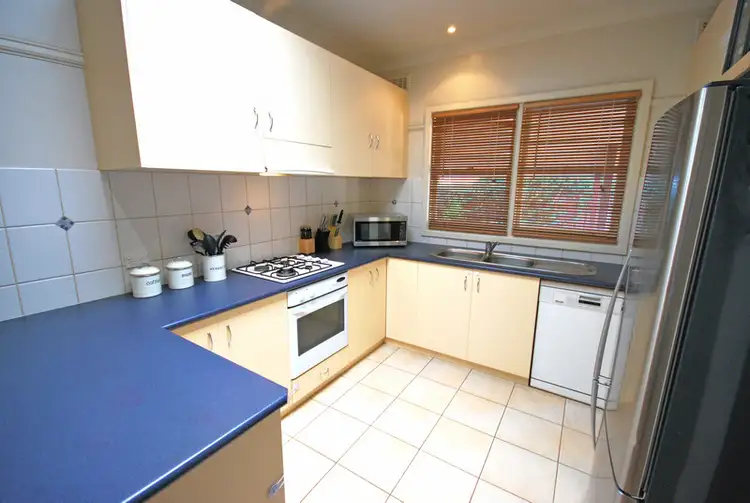 Fifth view of Homely house listing, 48 Hawdon Street, Shepparton VIC 3630