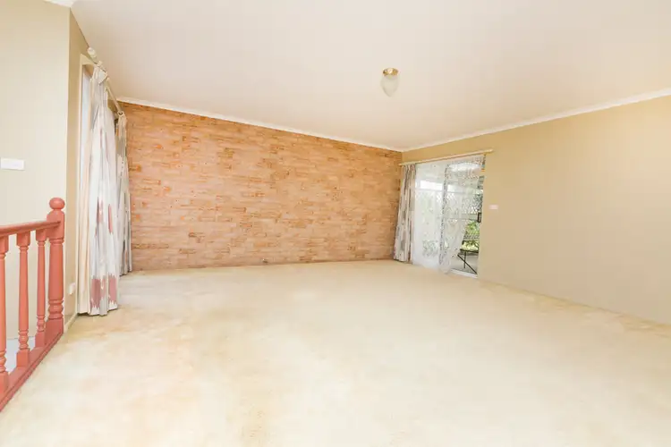 Fourth view of Homely house listing, 1 Mayers Drive, Tuncurry NSW 2428