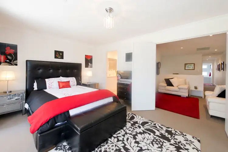 Seventh view of Homely house listing, 80 Harvey Circuit, Mawson Lakes SA 5095