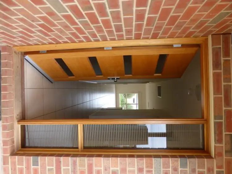 Second view of Homely house listing, 597 Walnut Avenue, Mildura VIC 3500
