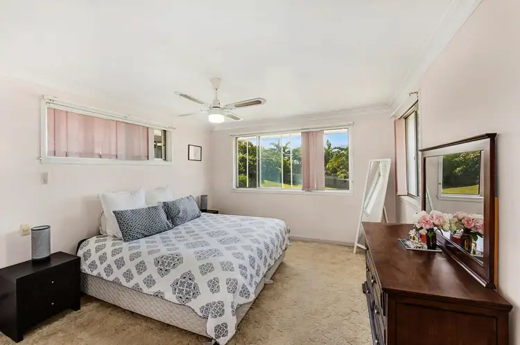 Sixth view of Homely house listing, 21 McPhail Avenue, Kingscliff NSW 2487
