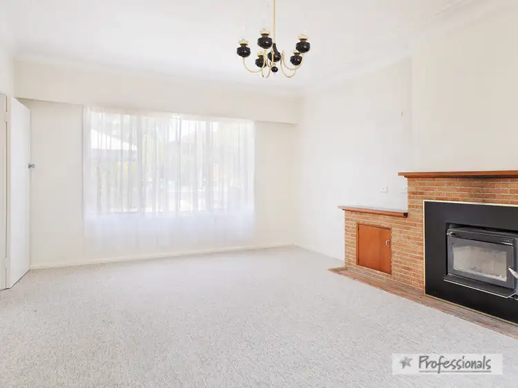 Third view of Homely house listing, 19 Drummond Avenue, Armidale NSW 2350