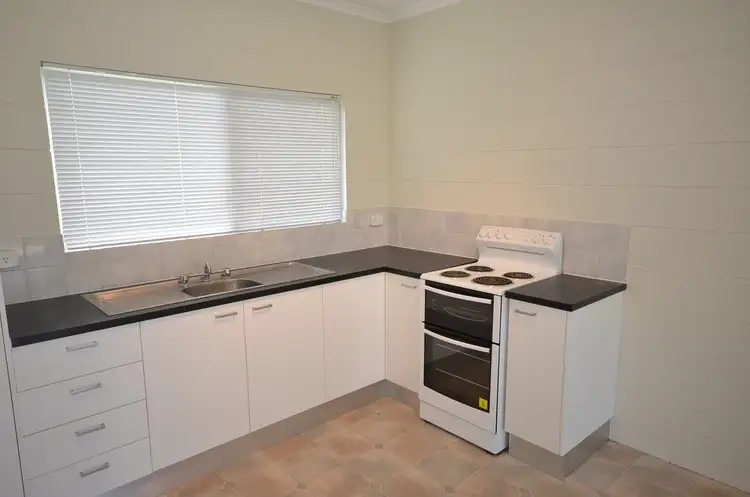 Third view of Homely semi-detached listing, 19 Phoenix Street, White Rock QLD 4868