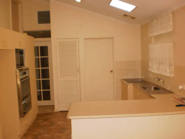 Third view of Homely house listing, 5 Swaine Avenue, Paralowie SA 5108
