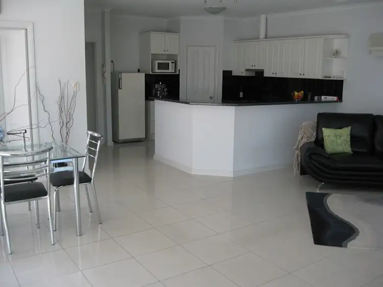 Seventh view of Homely house listing, 91 Gilmore Crescent, Wallaroo SA 5556
