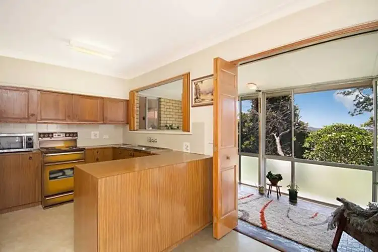 Fourth view of Homely house listing, 5 McPhail Avenue, Kingscliff NSW 2487