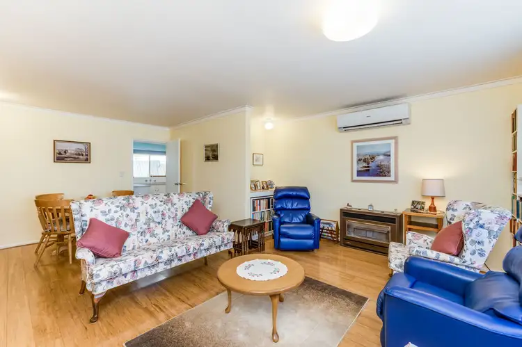 Fourth view of Homely house listing, 43 Hibiscus Drive, Forrestfield WA 6058