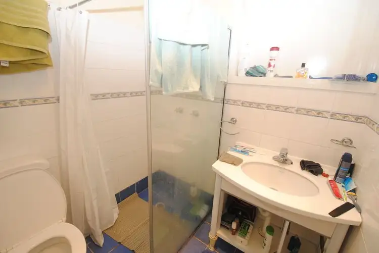 Fourth view of Homely house listing, 14 Cooerwull Road, Lithgow NSW 2790