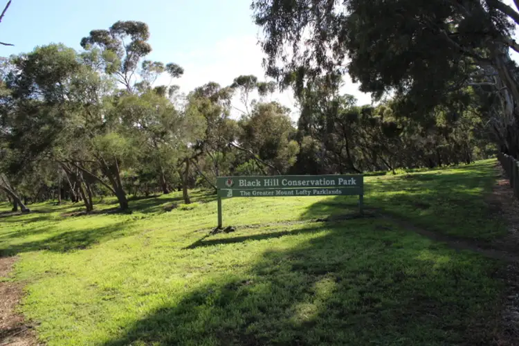 Third view of Homely land listing, LOT Lot 98, 5 Judith Drive, Athelstone SA 5076
