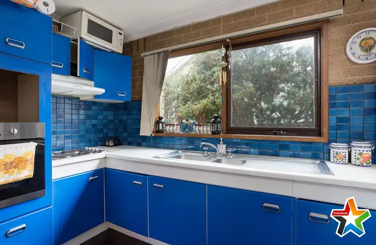 Fourth view of Homely unit listing, 1/50 Anderson Street, Lilydale VIC 3140