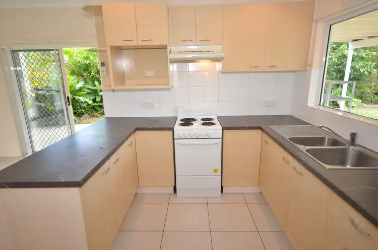 Fourth view of Homely house listing, 14 Trafalgar Road, Mount Sheridan QLD 4868
