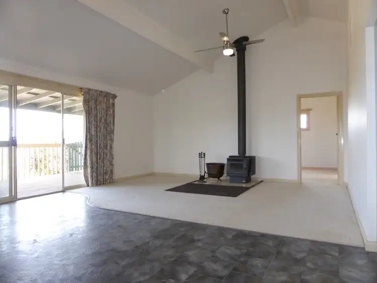 Fifth view of Homely house listing, 22 Lehman Road, Edithburgh SA 5583
