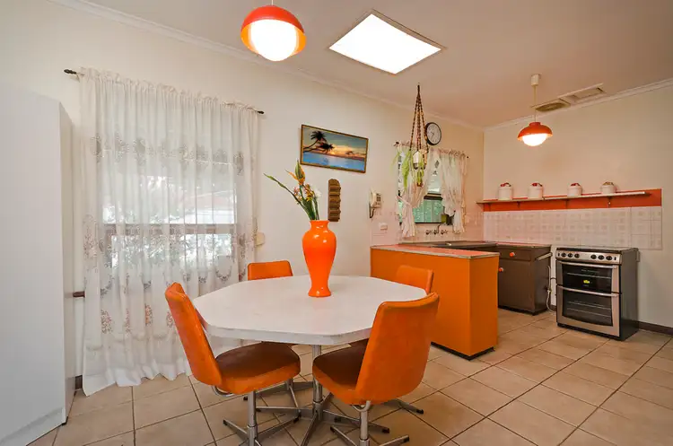 Third view of Homely house listing, 12 Belinda Crescent, Salisbury North SA 5108
