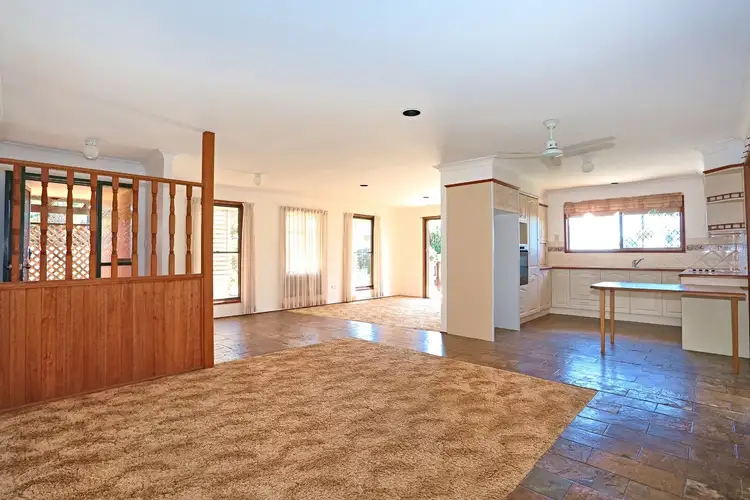 Fifth view of Homely house listing, 16 Monomeeth Avenue, Bilambil Heights NSW 2486