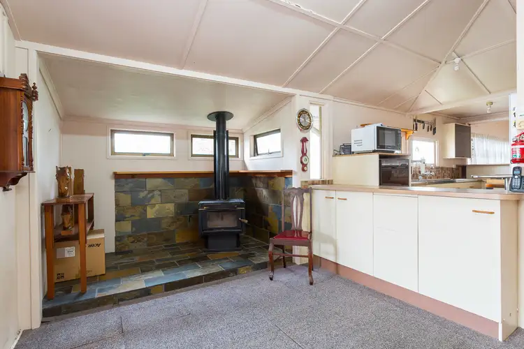 Third view of Homely house listing, 9 Macdonnell Road, Margate QLD 4019