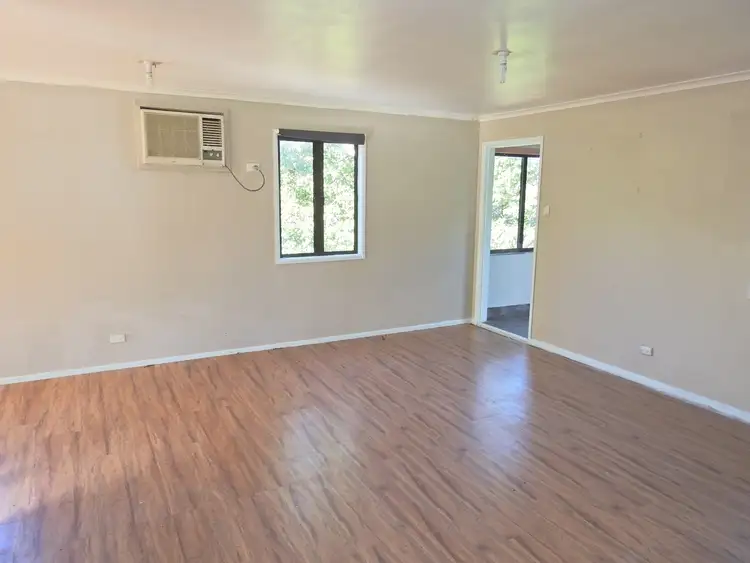 Fifth view of Homely rural property listing, 79 Pittionis Road, Netherdale QLD 4756