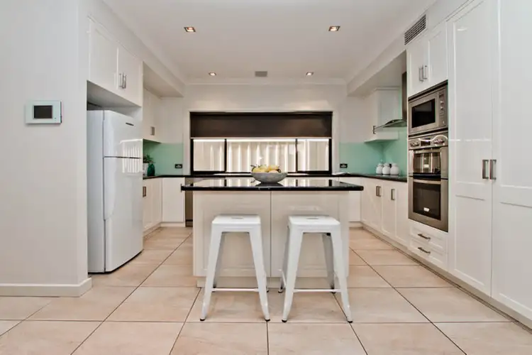 Fourth view of Homely house listing, 21 Westmoreland Road, Grange SA 5022