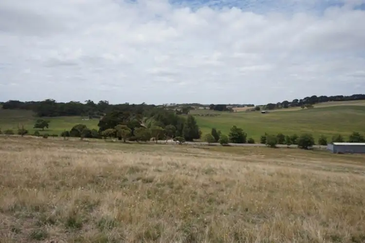 Sixth view of Homely rural property listing, Lot 20-21 Goolwa Road, Mount Compass SA 5210