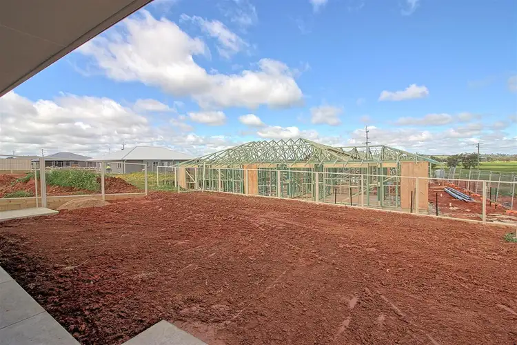 Fourth view of Homely house listing, 216 Barmedman Avenue, Estella NSW 2650