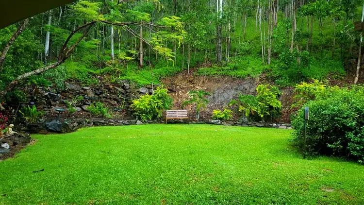 Sixth view of Homely house listing, 66 - 68 VICO Street, Gordonvale QLD 4865