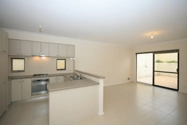 Fourth view of Homely house listing, 409C Wanneroo Road, Balcatta WA 6021