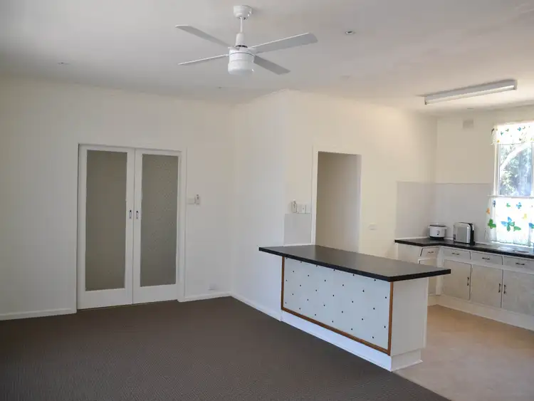 Fourth view of Homely house listing, 30B Rocky Gully Road, Murray Bridge SA 5253