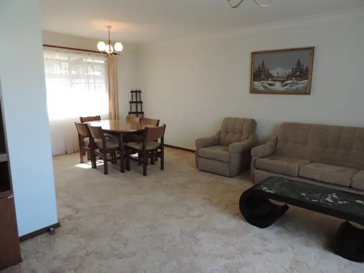 Fourth view of Homely house listing, 115 Combermere Street, Goulburn NSW 2580
