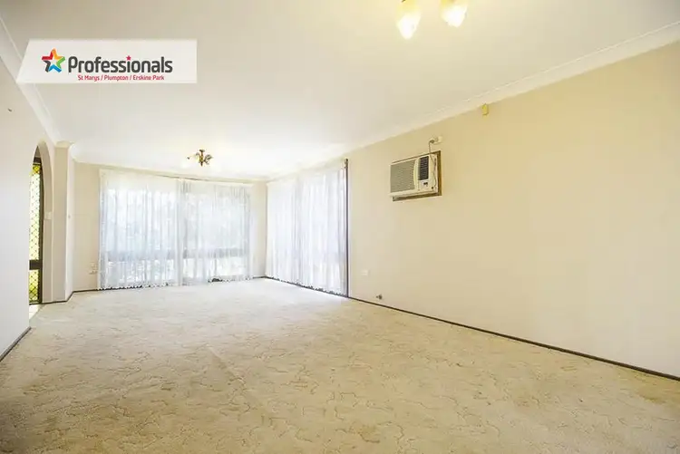 Second view of Homely house listing, 51 Arundel Park Drive, St Clair NSW 2759