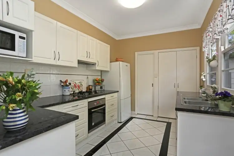 Third view of Homely house listing, 24 Roxburgh Street, Lorn NSW 2320