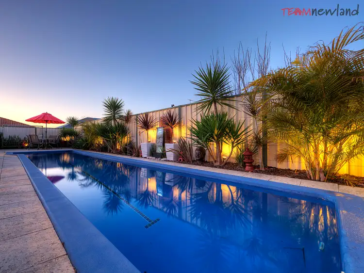 Main view of Homely house listing, 8 Murphy Road, Seville Grove WA 6112