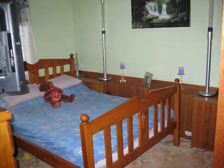 Sixth view of Homely house listing, 17 Wearn Street, Kadina SA 5554