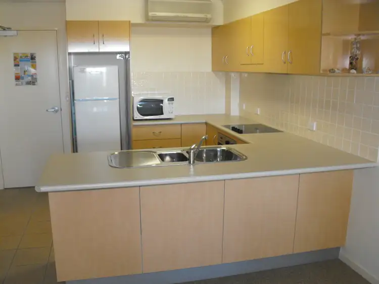 Seventh view of Homely unit listing, 307/2 Little Street, Forster NSW 2428