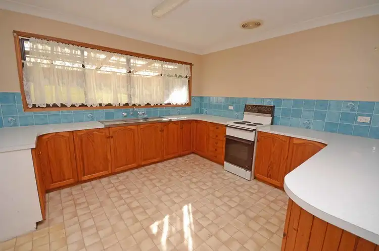 Second view of Homely house listing, 38 Batar Creek Road, Kendall NSW 2439