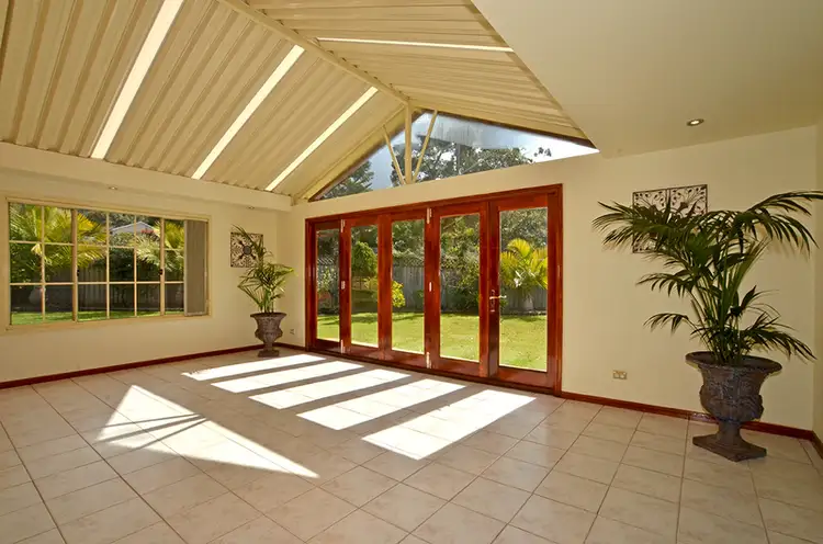 Main view of Homely house listing, 52 Singleton Road, Point Clare NSW 2250