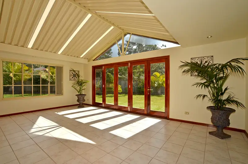 Main view of Homely house listing, 52 Singleton Road, Point Clare NSW 2250