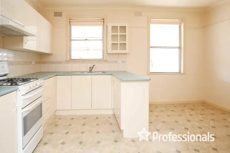 Fourth view of Homely house listing, 9 Avocado Street, Mildura VIC 3500