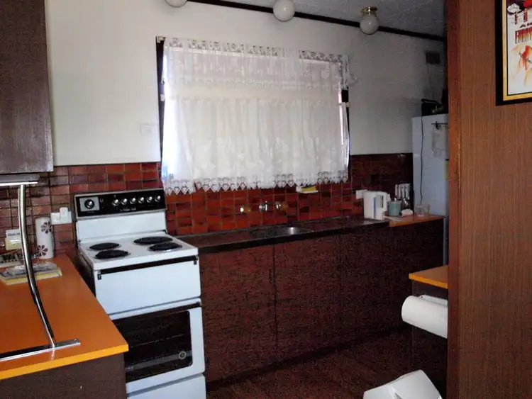 Fifth view of Homely house listing, 18 Colman Road, Goolwa South SA 5214