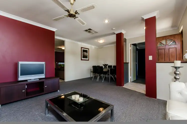 Third view of Homely house listing, 14 Kurrat Elbow, South Guildford WA 6055